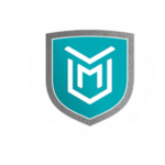 Marwadi University admission office hyderabad