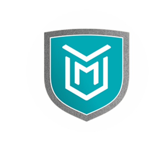 Marwadi University admission office hyderabad