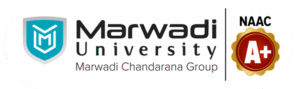 marwadi university official admission office vijayawada and eluru