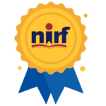 nirf